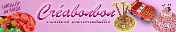 Site internet ouvert